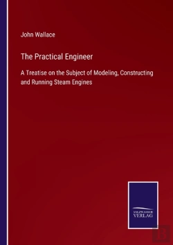 Bertrand.pt - The Practical Engineer