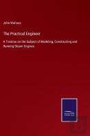 The Practical Engineer