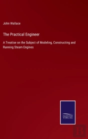 The Practical Engineer
