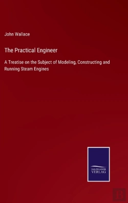 Bertrand.pt - The Practical Engineer