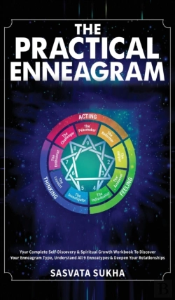 Bertrand.pt - The Practical Enneagram