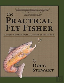 Bertrand.pt - The Practical Fly Fisher