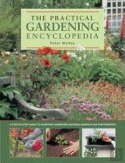 Bertrand.pt - The Practical Gardening Encyclopedia