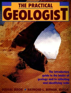 Bertrand.pt - The Practical Geologist