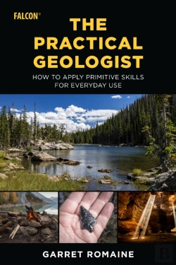 Bertrand.pt - The Practical Geologist