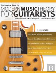 The Practical Guide
