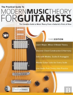 Bertrand.pt - The Practical Guide