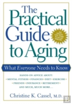 Bertrand.pt - The Practical Guide To Aging