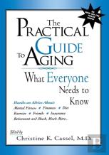 The Practical Guide To Aging