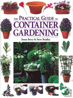 Bertrand.pt - The Practical Guide To Container Gardening