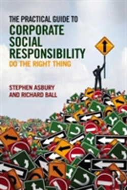 Bertrand.pt - The Practical Guide To Corporate Social Responsibility