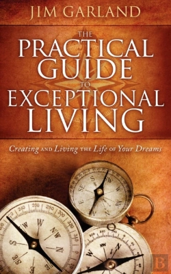 Bertrand.pt - The Practical Guide To Exceptional Living