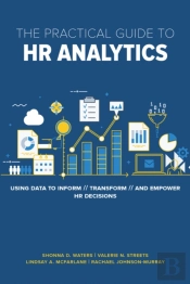 The Practical Guide To Hr Analytics