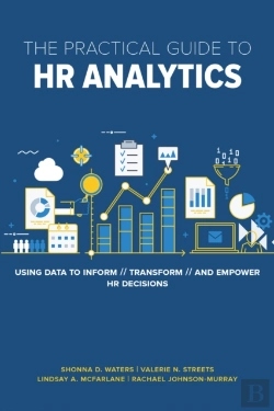 Bertrand.pt - The Practical Guide To Hr Analytics