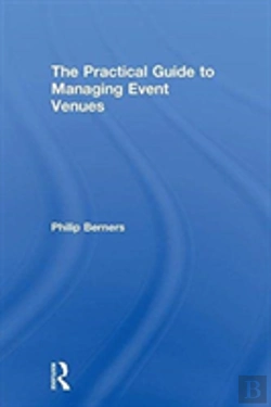 Bertrand.pt - The Practical Guide To Managing Event Venues