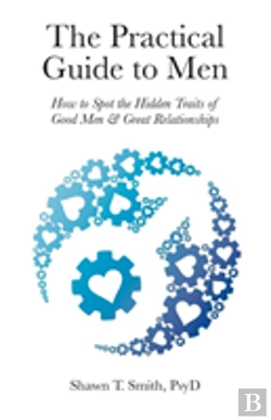 Bertrand.pt - The Practical Guide To Men