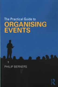 Bertrand.pt - The Practical Guide To Organising Events
