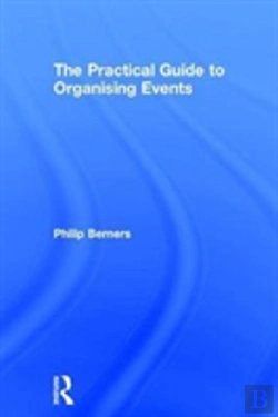 Bertrand.pt - The Practical Guide To Organising Events
