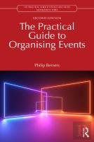 The Practical Guide To Organising Events