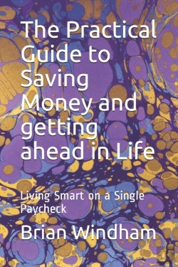 Bertrand.pt - The Practical Guide To Saving Money And Getting Ahead In Life