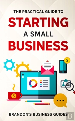 Bertrand.pt - The Practical Guide To Starting A Small Business