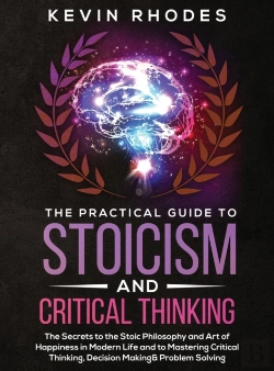 Bertrand.pt - The Practical Guide To Stoicism And Critical Thinking