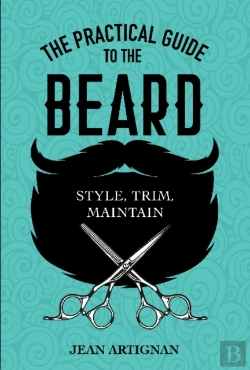 Bertrand.pt - The Practical Guide To The Beard