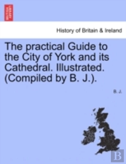 Bertrand.pt - The Practical Guide To The City Of York