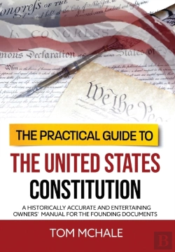 Bertrand.pt - The Practical Guide To The United States Constitution