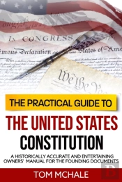 The Practical Guide To The United States
