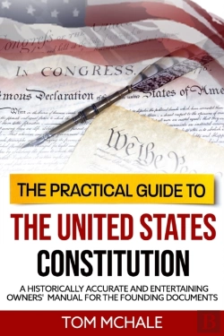 Bertrand.pt - The Practical Guide To The United States