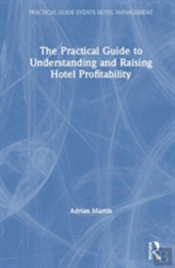 Bertrand.pt - The Practical Guide To Understanding And Raising Hotel Profitability