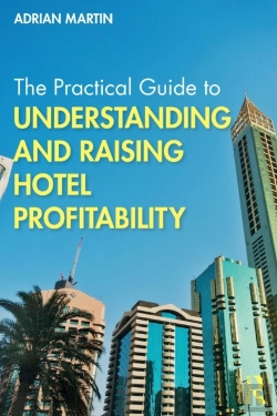 Bertrand.pt - The Practical Guide To Understanding And Raising Hotel Profitability