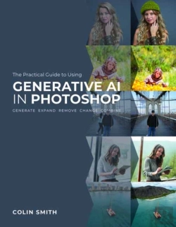Bertrand.pt - The Practical Guide To Using Generative Ai In Photoshop