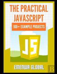 The Practical Javascript