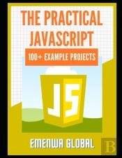 The Practical Javascript