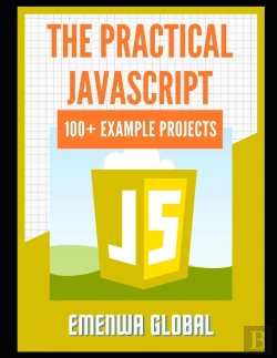 Bertrand.pt - The Practical Javascript