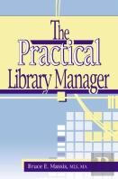 The Practical Library Manager
