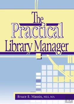 Bertrand.pt - The Practical Library Manager