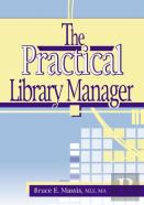 The Practical Library Manager