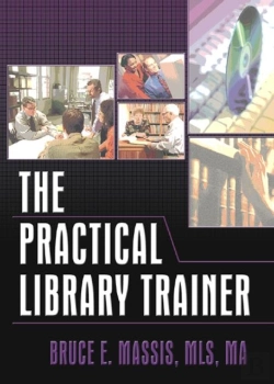 Bertrand.pt - The Practical Library Trainer