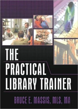 Bertrand.pt - The Practical Library Trainer