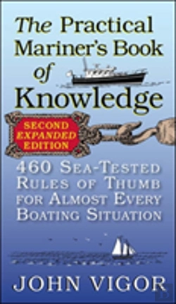 Bertrand.pt - The Practical Mariner'S Book Of Knowledge