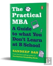 The Practical Mba