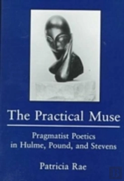 Bertrand.pt - The Practical Muse