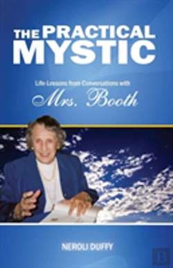 Bertrand.pt - The Practical Mystic