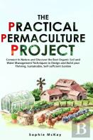 The Practical Permaculture Project