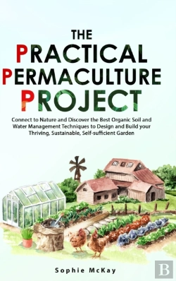 Bertrand.pt - The Practical Permaculture Project