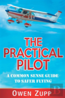 The Practical Pilot