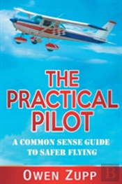The Practical Pilot